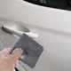 thumbnail image 4 of Paño para quitar rayones de coche, paño para reparar pintura de coche, paño brillante para rayones de coche, 4 of 7