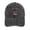 Black, variant on I Don’t Need A Valentine I Need A Nap Navy Baseball Cap for Men Women, Adjustable Snapback Hats Cotton Hat