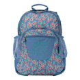 thumbnail image 1 of Mochila Azul Unisex Rayol-totto multicolor G, 1 of 6