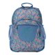 thumbnail image 1 of Mochila Azul Unisex Rayol-totto multicolor G, 1 of 6
