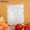 500pcs, variant on Disposable Food Cover Saran Wrap Bowel Cover Food Grade Fresh-keeping Plastic Bag Kitchen Storage Accessories