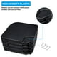 thumbnail image 3 of Soporte Patio Market Simple Deluxe, 4 unidades con pesas para agua, 3 of 7
