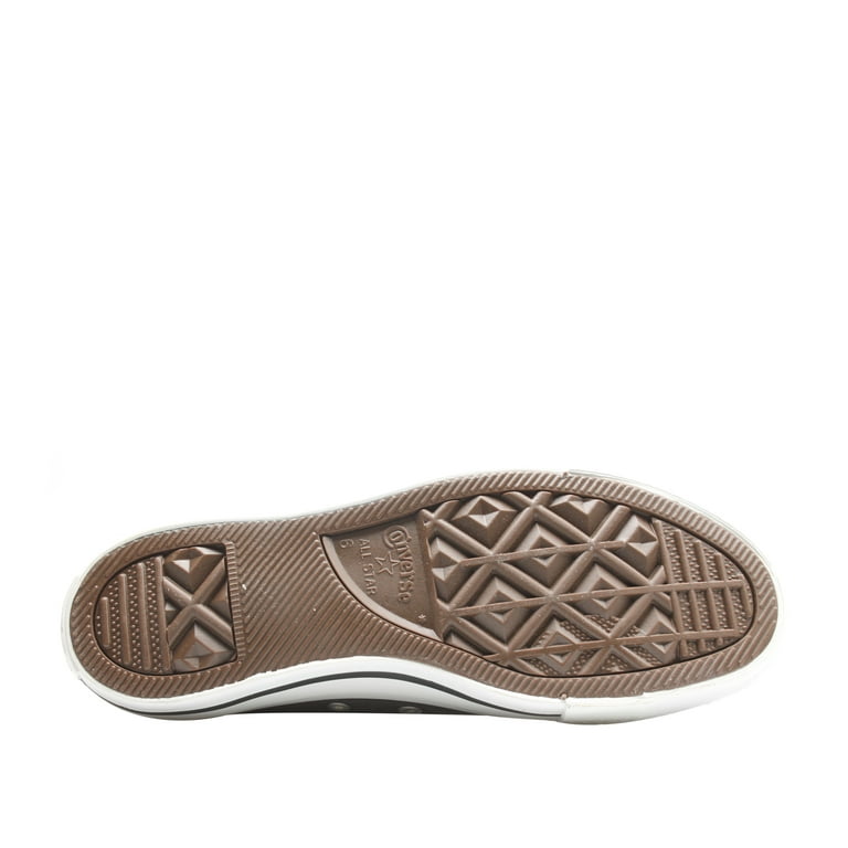Converse all star shop 7's ox low