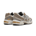 thumbnail image 3 of ASICS MENS Gel-1130 "Pale Oak Clay Grey" 1203A610 200 1203A610 200 from Stadium Goods, 3 of 8