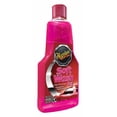 thumbnail image 1 of Shampoo Meguiar'S Soft Wash En Gel Botella 473ml MEGUIARS ., 1 of 2