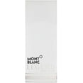 thumbnail image 1 of MONTBLANC Legend Spirit All-Over Shower Gel 5.0 oz, 1 of 1
