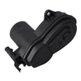 thumbnail image 1 of Parking Brake Actuator Assembly For Mercedes~Benz W166 X166 GLE GLS ML 2012~2018, 1 of 1