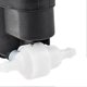 thumbnail image 5 of 985102W500 Applicable to the new SANTAFE FE water jet motor water jet motor washer pump--, 5 of 5
