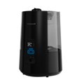 thumbnail image 1 of Honeywell HWC778BC Dual Comfort Cool Mist + Warm Steam Humidifier, 1 of 9