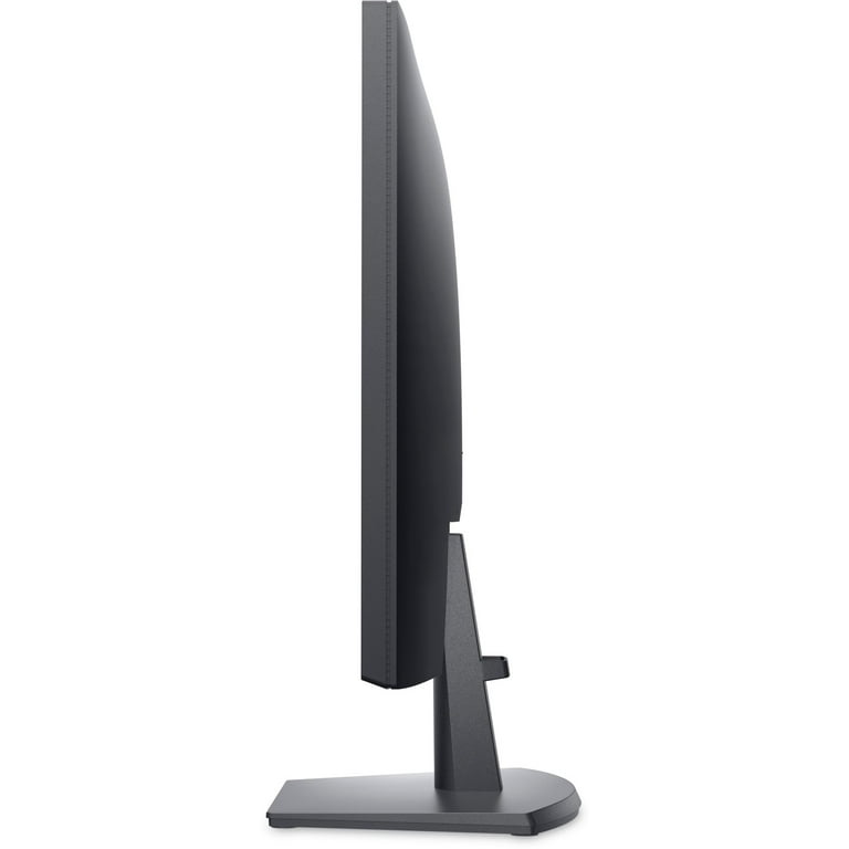 Dell 24 Monitor - SE2425H - Walmart.com