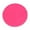 Hot Pink, variant on FAMTKT Bathroom Rugs Soft Bath Bedroom Floor Shower Round Mat Rug Non-slip Gray Area Rug Door Mat