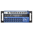 thumbnail image 1 of Mezcladora Digital de Rack 24 Canales SOUNDCRAFT UI-24R, 1 of 18