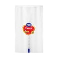 thumbnail image 1 of Vasos desechables Great Value 20 pzas de 275 ml térmicos, 1 of 1