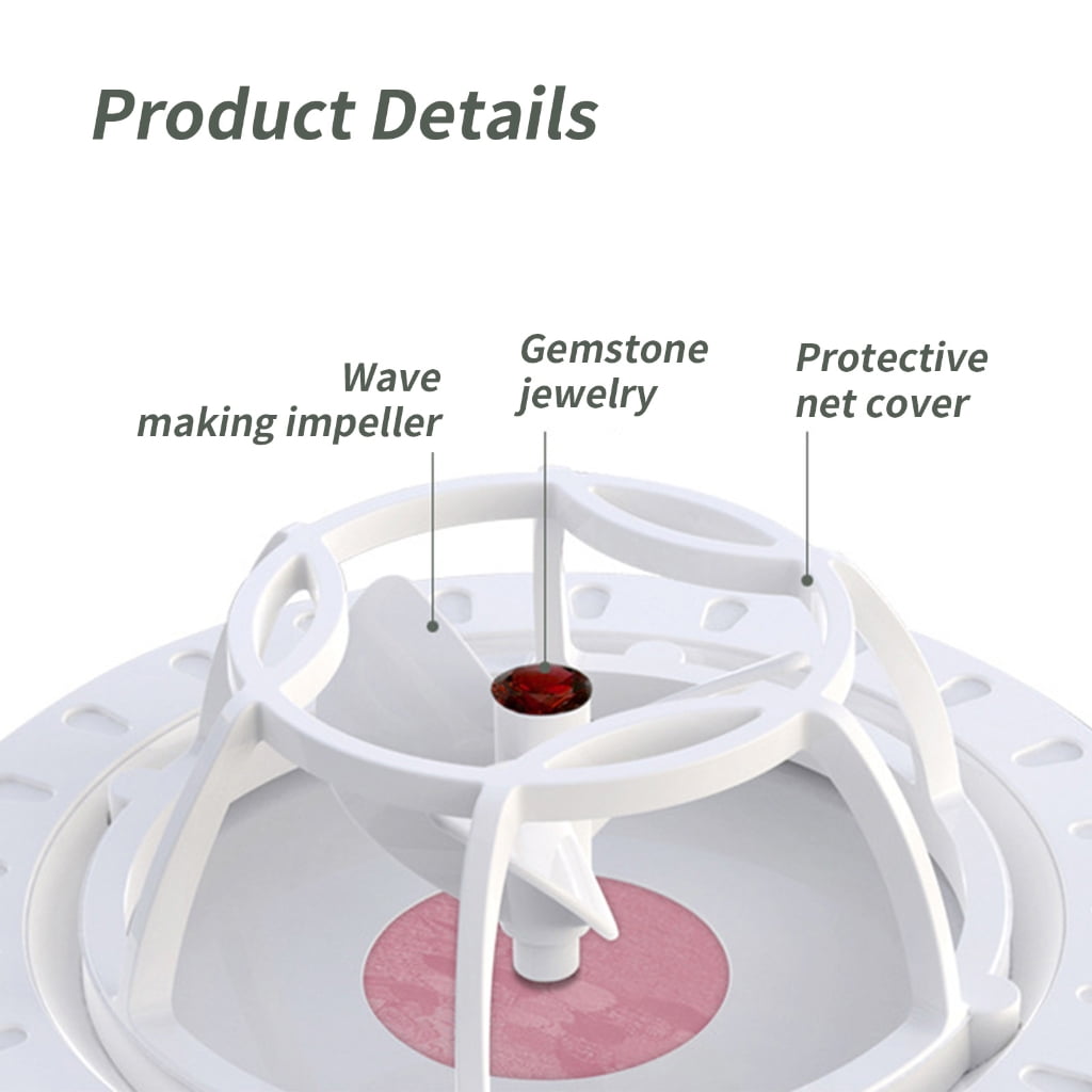 USB Mini Dishwasher for Convenient and Efficient Dishwashing Cleaning Machine