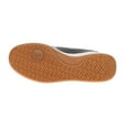 thumbnail image 5 of Fila Mens Fx2 Court Lace Up  Athletic Sneakers Casual Shoes, 5 of 5
