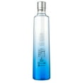 thumbnail image 6 of CIROC Ultra-Premium Vodka, 750 mL, 40% ABV, 6 of 6