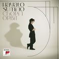 thumbnail image 1 of Chopin Orbit, 1 of 1