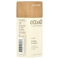 thumbnail image 4 of ATTITUDE Oceanly™, Bronzer, Golden, 0.3 oz (8.5 g), 4 of 5