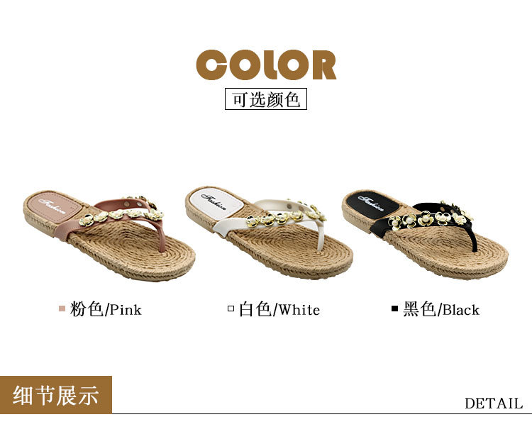 rivers womens casual shoes