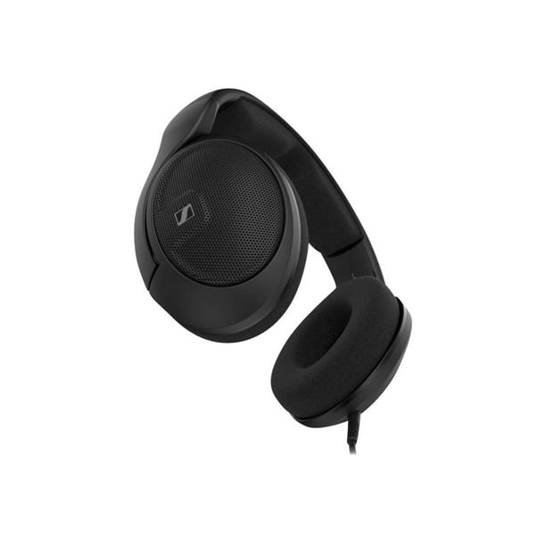 Sennheiser hd560s gaming hotsell