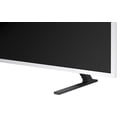 thumbnail image 5 of LG 65LX7BPUA 65" AI Gallery Mini LED 4K QNED Smart TV with Frame (2026), 5 of 9