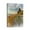 Beach (112), variant on 12X16inch Canvas Wall Art of Summer Ocean Waves Beach Seascape Painting An Artistic Addition for Your Home Office & Living Room Wall Decor.