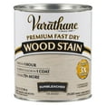 thumbnail image 2 of 2 Pack, Sunbleached, Varathane Premium Fast Dry Wood Stain-262011, Quart, 2 of 8