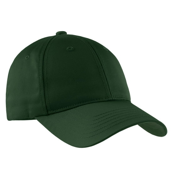 Sport-Tek YSTC10 Children's Dry Zone Nylon Cap Baseball Hat