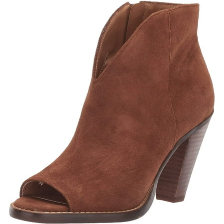 Jessica Simpson Womens Jillrie Fashion Boot