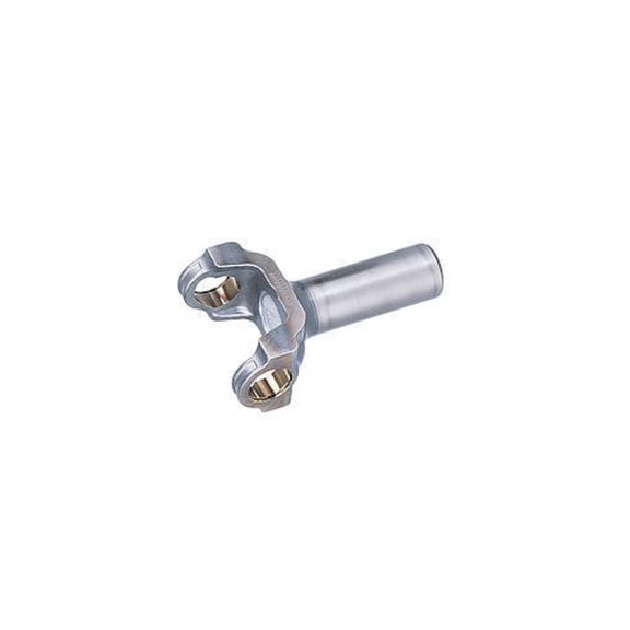 Strange Trans. Yoke - GM TH400 32-Spline 1350 Series