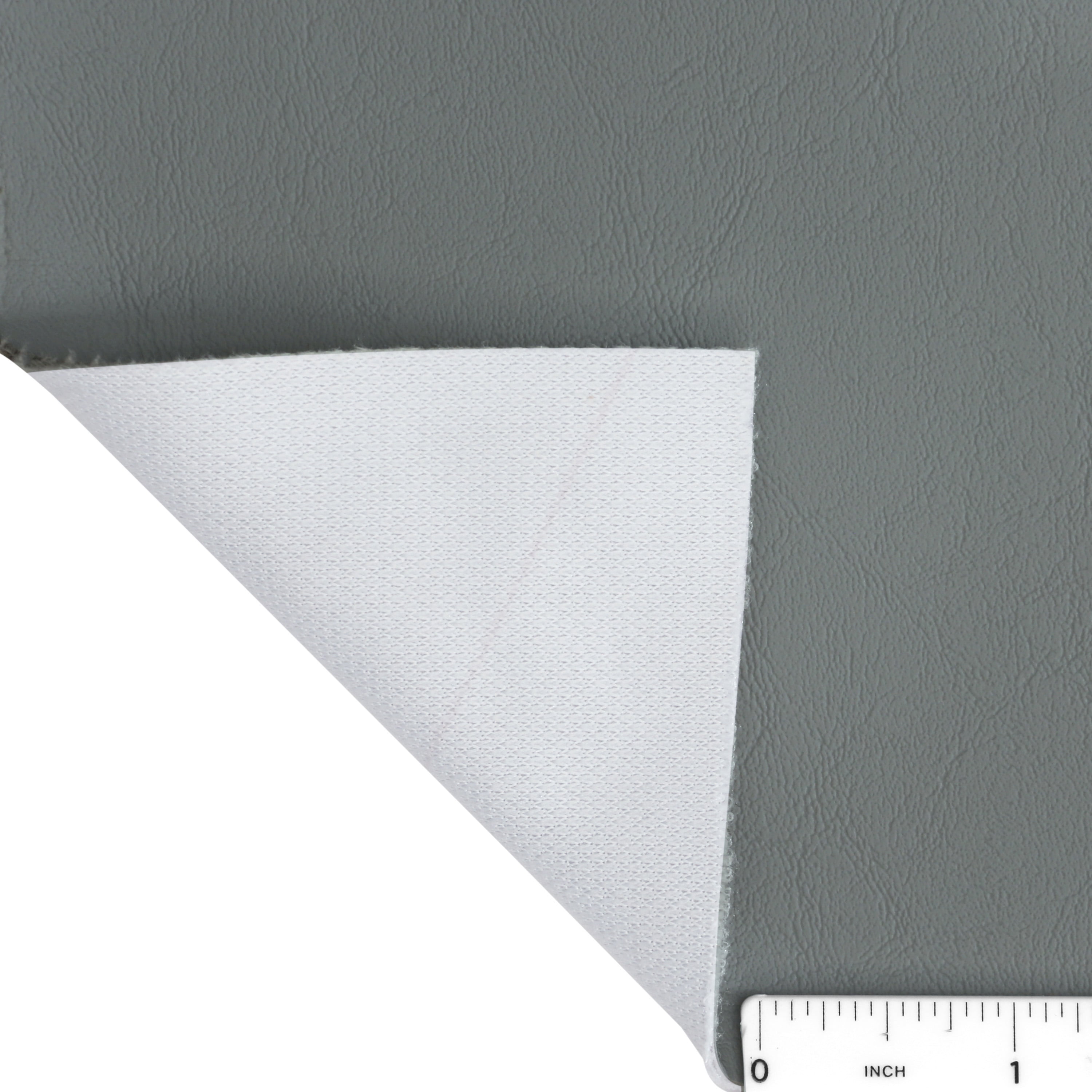 ◆シーツ◆240×300cm◆グレー◆Z-2506WE12◆ Spradling Zander ZAN-3112 Vinyl Fabric Pearl Grey 54