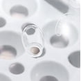 thumbnail image 3 of Uber Appliance Deluxe Rapid Egg Cooker System, 3 of 15