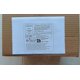thumbnail image 2 of Dashboard Protective Film Mazda CX5 , Car Navigation Display Screen Protector, Compatible With Mazda Dashboard, 2 of 2