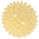 thumbnail image 4 of GOOHOCHY Juguete de pelota para perros para entrenamiento de cachorros, pelota molar, juguete interactivo con forma de pelota, 4 of 7