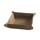 thumbnail image 1 of Caja de almacenamiento plegable Hugtrwg a prueba de agua Para acampar al aire libre S, 1 of 9