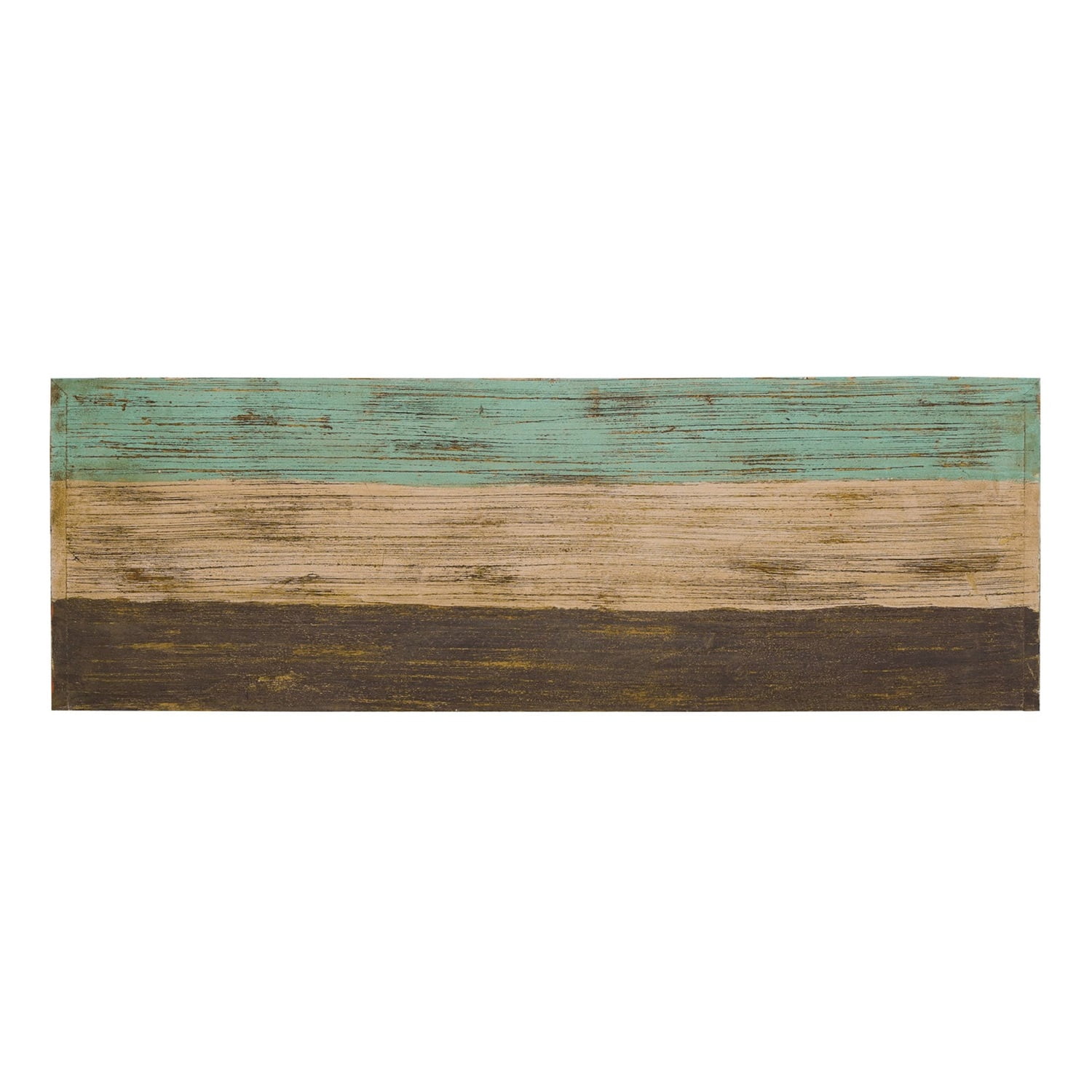 Kadyn Wood Console Table, Handmade Sofa Table with Drawer and Shelf, Entryway Table for Living Room, Multicolored Kadyn Wood Console Table, Handmade Sofa Table with Drawer and Shelf, Entryway Table for Living Room, Multicolored