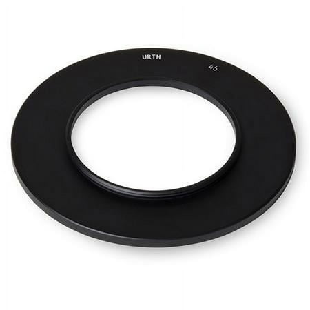 UPC: 9354842009020 | 67-46mm Adapter Ring for 75mm Square Filter Holder