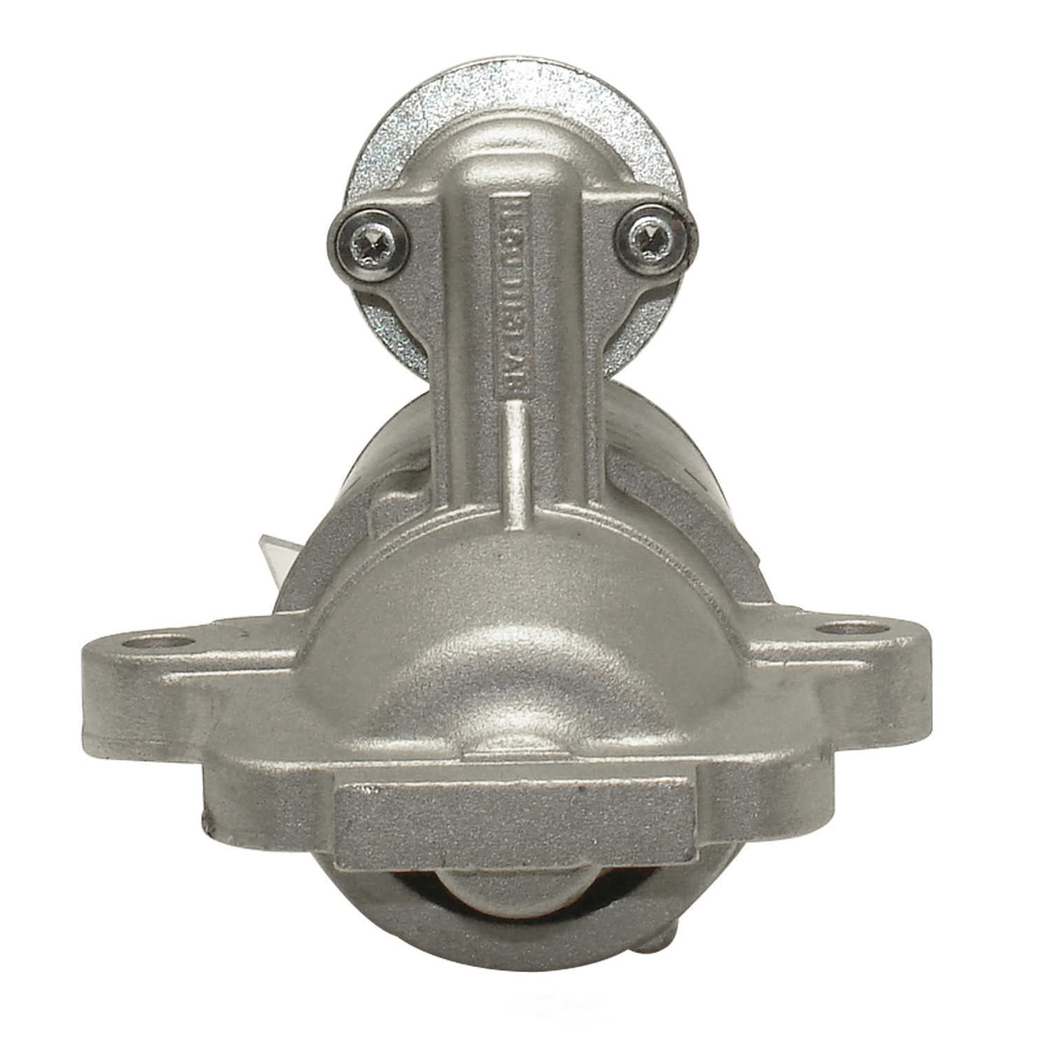 FVP Professional 6657S Starter Standard