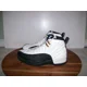 thumbnail image 2 of OG 1996 SZ 7 N I-K-E A i r-Jor-dan XII 12 Taxi 130690-101 Flu Game Cherry Playoff 11 4, 2 of 6