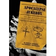 thumbnail image 1 of Pre-Owned Apocalypse Jukebox: The End of the World in American Popular Music (Paperback) 1593762216 9781593762216, 1 of 1