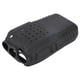 thumbnail image 4 of 2 uds funda protectora de Radio bidireccional de silicona suave para Walkie Talkies Baofeng BF888s, 4 of 8