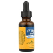 Herb Pharm St. Johns Wort, 1 fl oz (30 ml)