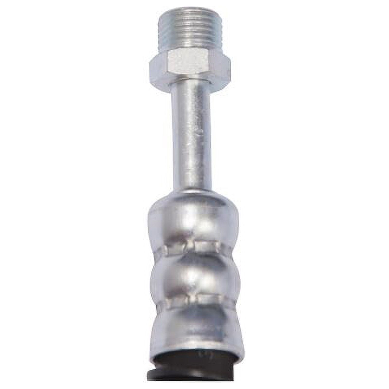 Edelmann 80798 Pressure Line Assembly