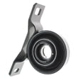 thumbnail image 3 of Driveshaft Center Bearing Support 37230-22190 for Chaser Cresta Mark II GX90 JZX90 JZX91 JZX93 92-96, 3 of 5