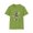 Kiwi, variant on Bugs Bunny Shirt, Bugs Bunny T Shirt, Shirt with Bugs Bunny, T Shirt with Cartoon, Cartoon on T Shirt, Animation Shirt