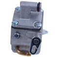 thumbnail image 3 of 2x Carburetor Carburettor Carb For Chainsaw 017 018 Ms170 Ms180 Type, 3 of 5