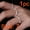 Ring-7, variant on 925 Silver Gypsophila Flash Chain Necklace Clavicle Women Charm Jewellery Gift-Ring-6