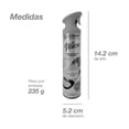 thumbnail image 4 of Pack 2 Aromatizantes Wiese Agua de Coco y Lima 226 g Desinfecta, Aromatiza y Neutraliza Olores, 4 of 4