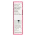 thumbnail image 3 of Equate Beauty Non-Greasy Ultra-Hydrating Beauty Lotion, 6 Fl. Oz., 3 of 5