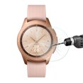 thumbnail image 2 of Mica Cristal Galaxy Watch 42mm OEM Clear Samsung OEM, 2 of 4